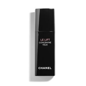 Chanel Le Lift Concentre Yeux